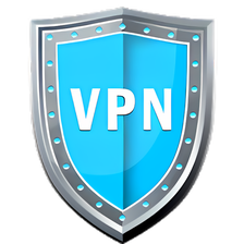 Vpn Super Shield