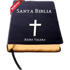 Santa Biblia Reina-Valera