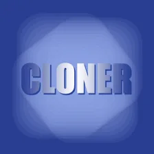 App Cloner- Clone App for Dual