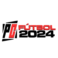 PC Fútbol 2024