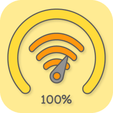 https://images.sftcdn.net/images/t_app-icon-m/p/172f0ab7-c853-4520-bd88-78ccadf94ed2/1703809034/wifi-signal-strength-meter-mgj-logo