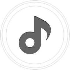 SAO Music Extension