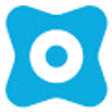 Icon of program: Securiti