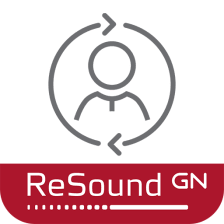 ReSound Smart 3D
