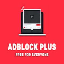 AdBlock Plus - Free for everyone