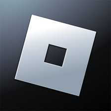 Roblox para Samsung Galaxy S3 - Baixar arquivo apk gratuitamente