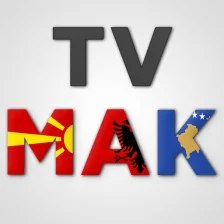 TvMAK.com - SHQIP TV