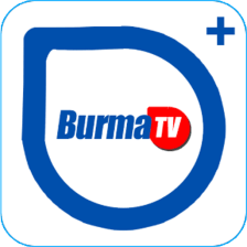 Burma TV Pro HD