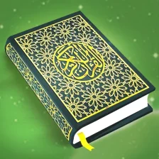 Read Quran Mp3 - Prayer Times