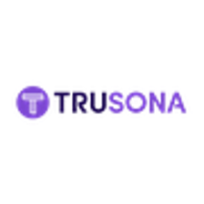 Icon of program: Trusona