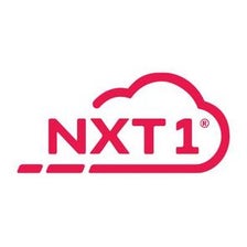 Icono de programa: NXT1 LaunchIT