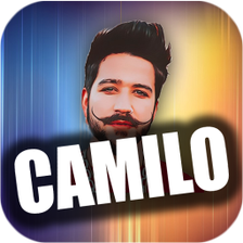 HitsCamilo