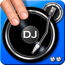 Simulator DJ Electro Dubstep