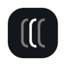 Icon of program: Clarity