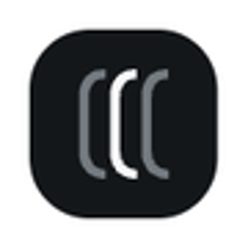 Icono de programa: Clarity