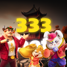 333BET for Android - Download