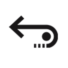 Icono de programa: Stellar Data Recovery Technician
