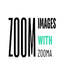 Zooma - Image Zoomer