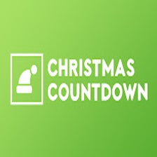 Christmas Countdown