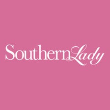 Southern Lady