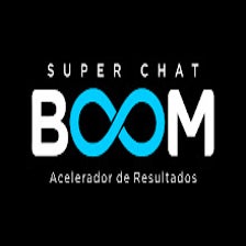 Super Chat Boom