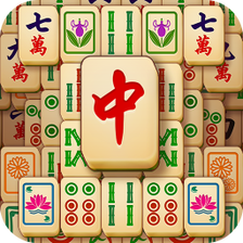 Mahjong Master for Android - Free App Download