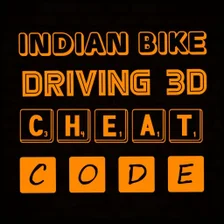 indian bike driving cheat code - Apps on Google Play