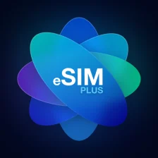 eSIM Worldwide Internet
