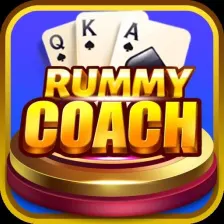 Rummy Coach - Indian Rummy