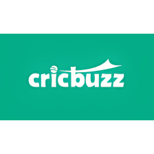 WATConsult bags digital creative mandate for Cricbuzz Plus | The Financial  Express