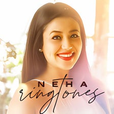 Neha Kakkar Songs Ringtones for Android - Download