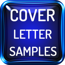 Cover Letter Samples 2021