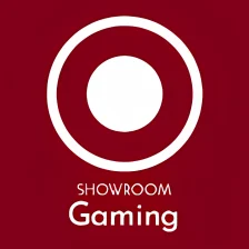 SHOWROOM Gaming