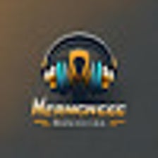 Merge Audio Online