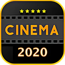 HD Movies 2019 - Watch Free Movies  TV Shows