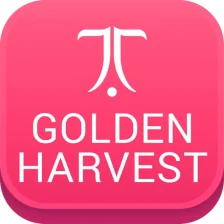 Tanishq Golden Harvest