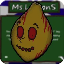 Ms-LemonS Companion