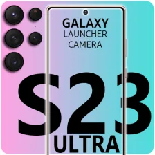 S21 Ultra Camera - For Galaxy S9 S10 S20 Plus