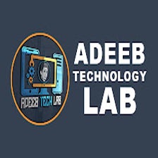 Adeeb Technology Lab