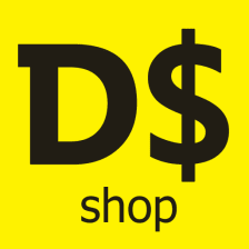 Dollar Stores Shopper
