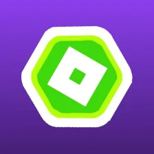 Robux Quiz for Robux Codes on the App Store