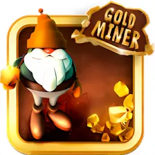 Gold Miner Fred 2: Gold Rush