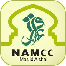 NAMCC