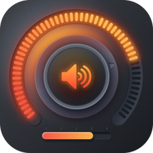 iEqualizer: Volume Booster