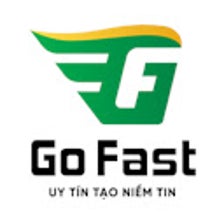 Công Cụ Đặt Hàng Go Fast