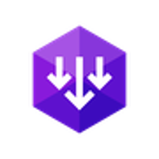 Icono de programa: dbForge Data Pump
