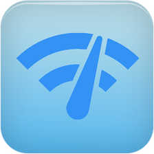 BRASIL BANDA LARGA visual data 6