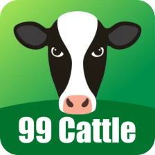 99 Cattle:Make Money Anytime