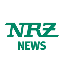 NRZ News