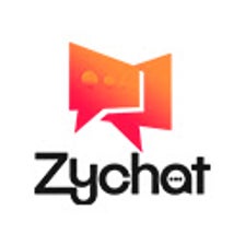 ZyChat